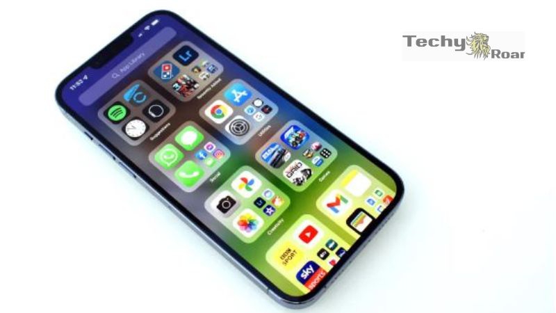 IPHONE 13 PRO MAX REVIEW-2