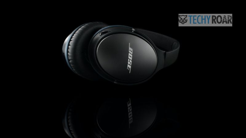 Best noise cancelling headphones of 2022 our top ANC headphones for every budget-feature