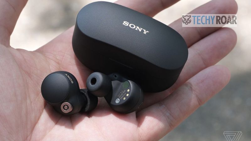 Best wireless earbuds 2022 the best Bluetooth earbuds and earphones-feature