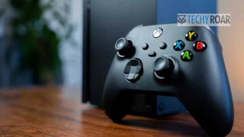 Can't afford an Xbox Series X You won't need one when the Xbox Streaming Stick launches-feature