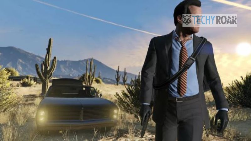 GTA 6 Here Is Everything We Currently Know-1