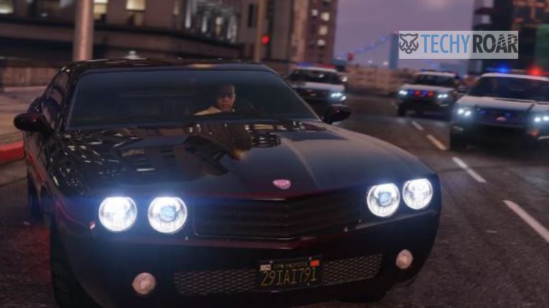 GTA 6 Here Is Everything We Currently Know-2