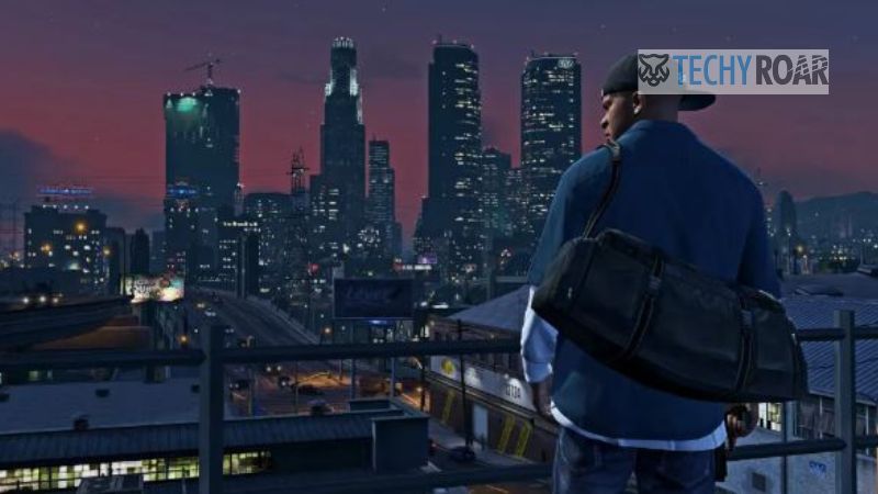 GTA 6 Here Is Everything We Currently Know-3