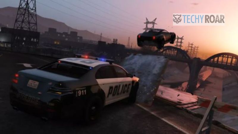 GTA 6 Here Is Everything We Currently Know-feature