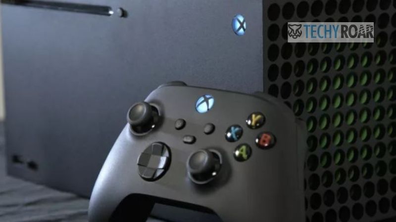 Xbox Series X review-feature