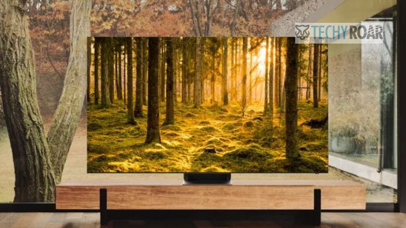Best TV 2022 our top 10 smart TVs-4