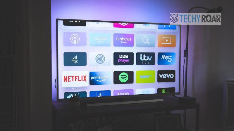 Best TV 2022 our top 10 smart TVs-feature