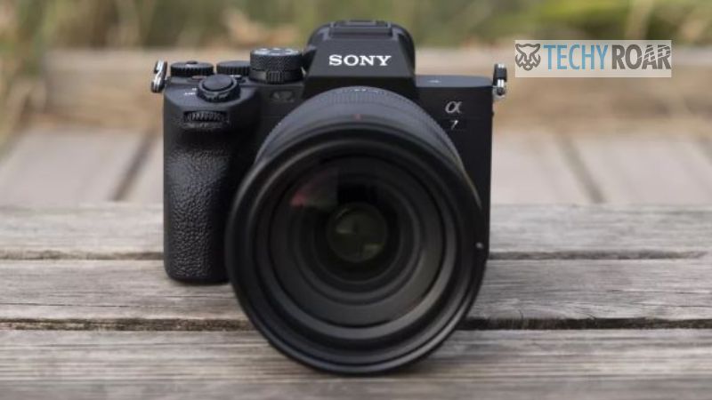 Best camera for photography 2022 top picks for every style and budget-1