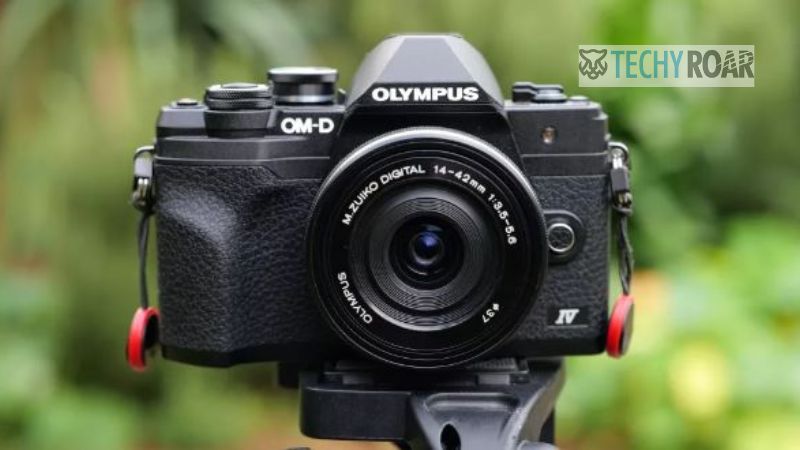 Best camera for photography 2022 top picks for every style and budget-2