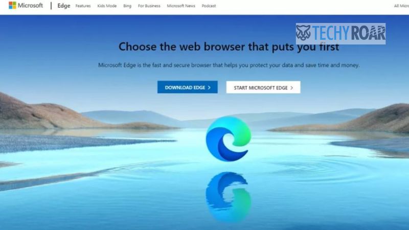 Our pick of the best web browsers for 2022-2