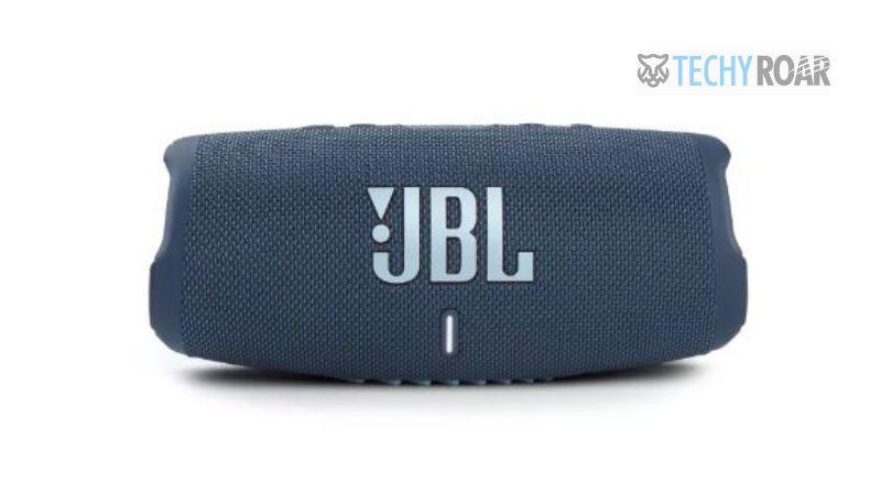 The best Bluetooth speakers 2022 the top portable speakers for any budget-5