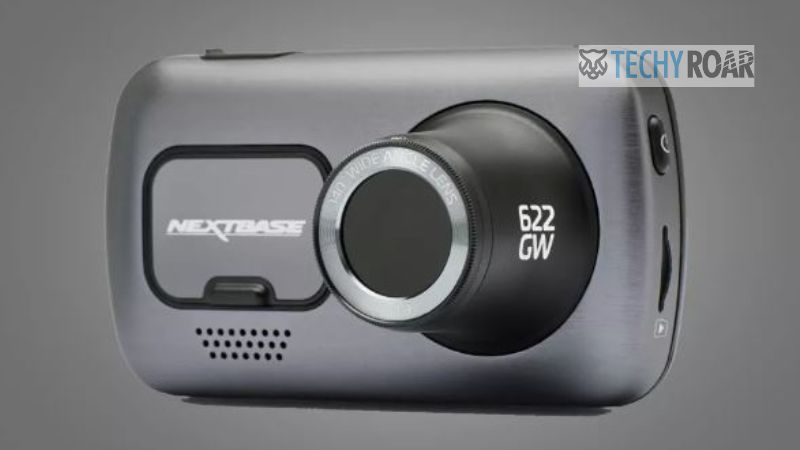 The best dash cam 2022 finest car cameras for every budget-1