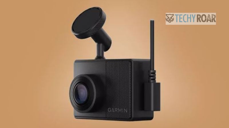 The best dash cam 2022 finest car cameras for every budget-4