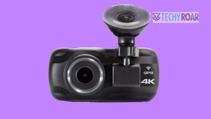 The best dash cam 2022 finest car cameras for every budget-8