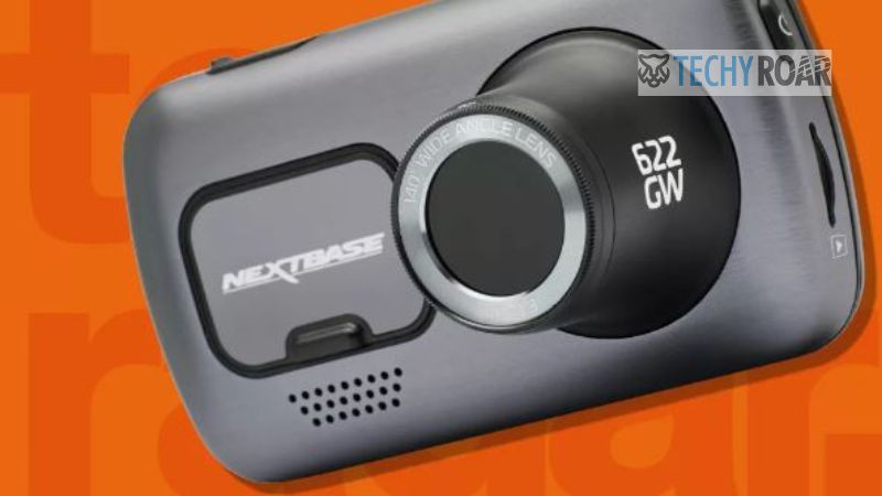 The best dash cam 2022 finest car cameras for every budget-feature
