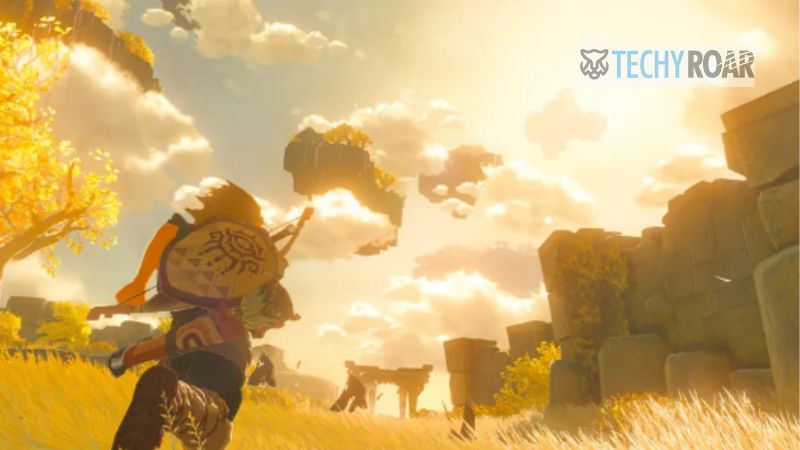 Breath of the Wild-feature