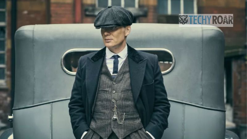 Peaky Blinders season 6: release date, cast and everything we know-featured