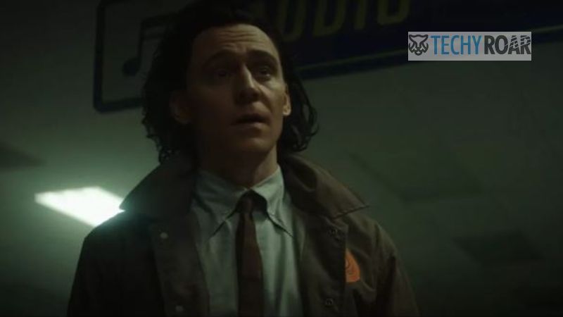 5 Reasons to Be Excited for Loki Season 2-1