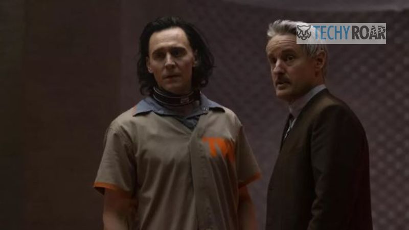 5 Reasons to Be Excited for Loki Season 2-2