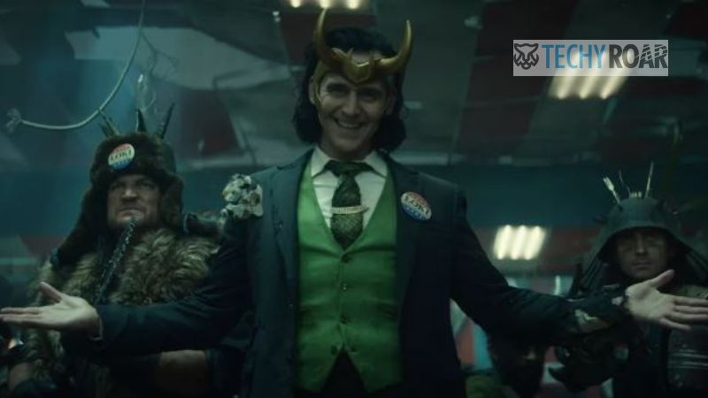 5 Reasons to Be Excited for Loki Season 2-feature