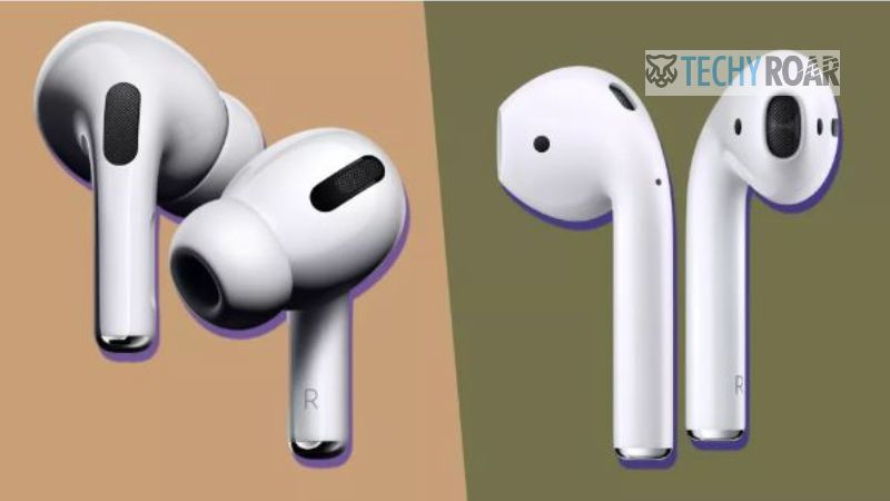 Apple AirPods vs AirPods Pro (2019) Which Wireless Earbuds Are Better-feature