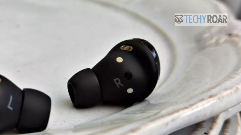 Are the Samsung Galaxy Buds Pro worth the hype-1