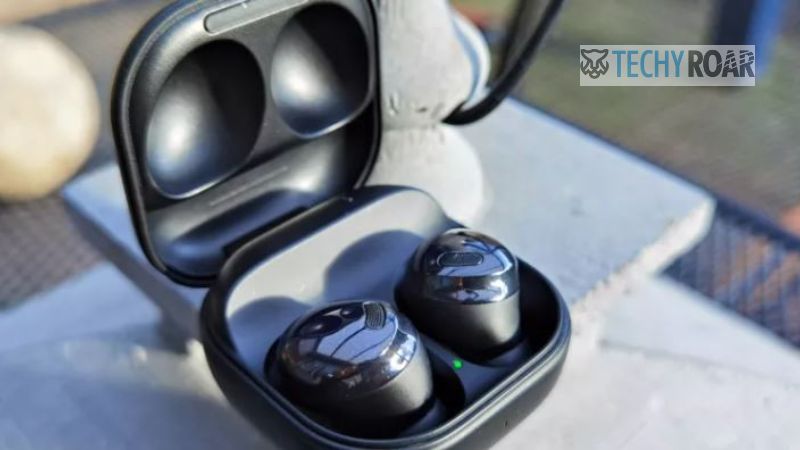 Are the Samsung Galaxy Buds Pro worth the hype-feature