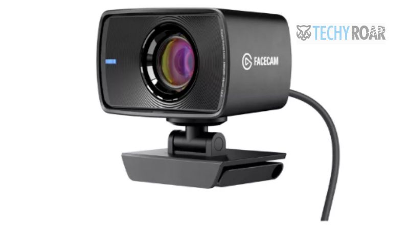 Best Webcams for Zoom- 2