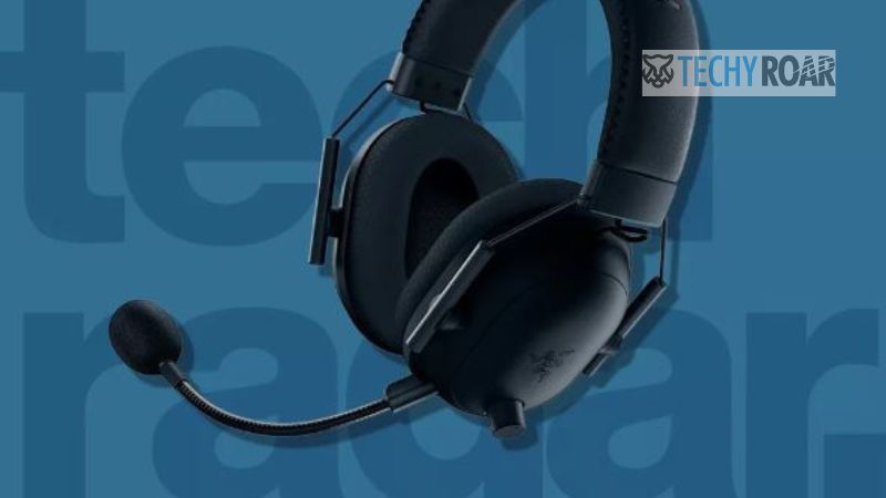 The best PC gaming headsets 2022 top cans for PC gaming-feature
