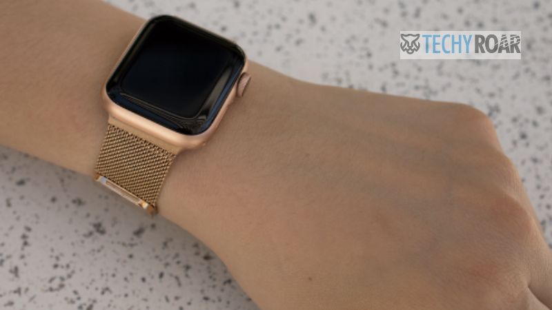 Apple Watch Bands-featured