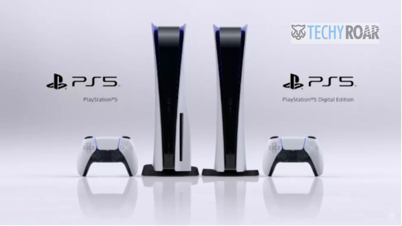 ps5 digital edition-Featured