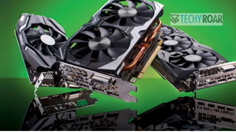 graphics card- featured
