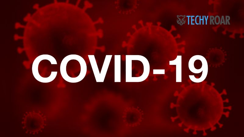 Covid-19: India logs new 830 cases, lowest single-day tally in over 6 month-feature
