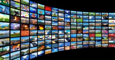 How to Choose the Most Appropriate Media Streaming Service-feature