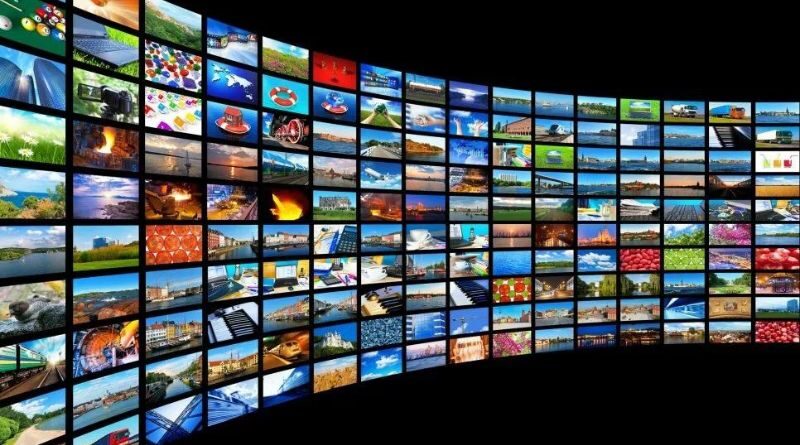 How to Choose the Most Appropriate Media Streaming Service-feature