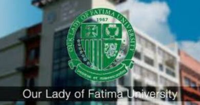 Here Is the Full Sis. Fatima. Edu Ph Login Instructions 2022 Guide.-featured