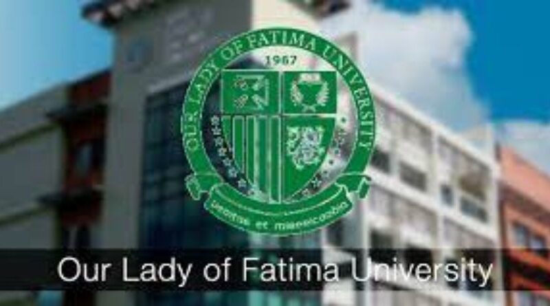 Here Is the Full Sis. Fatima. Edu Ph Login Instructions 2022 Guide.-featured
