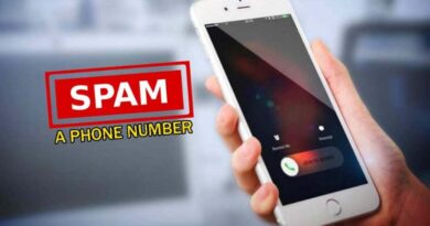 Top 4 Prank Text Services to Get Revenge (SPAM Phone Anonymously)-featured