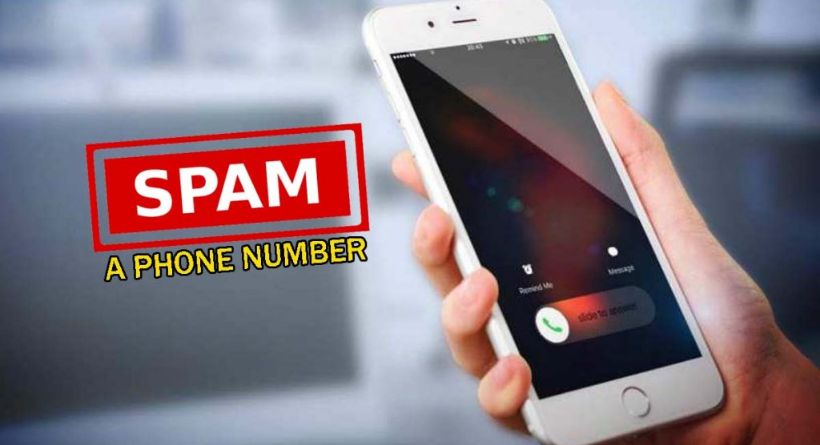 Top 4 Prank Text Services to Get Revenge (SPAM Phone Anonymously)-featured