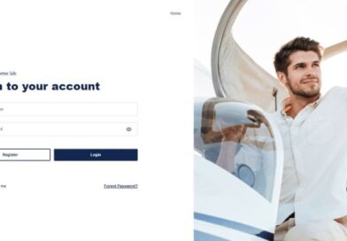How to Register and Log in Yourself to JAA Lifestyle Login Portal-featured