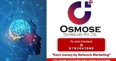 Osmose Technology How Does It work Everything about This Company-featured
