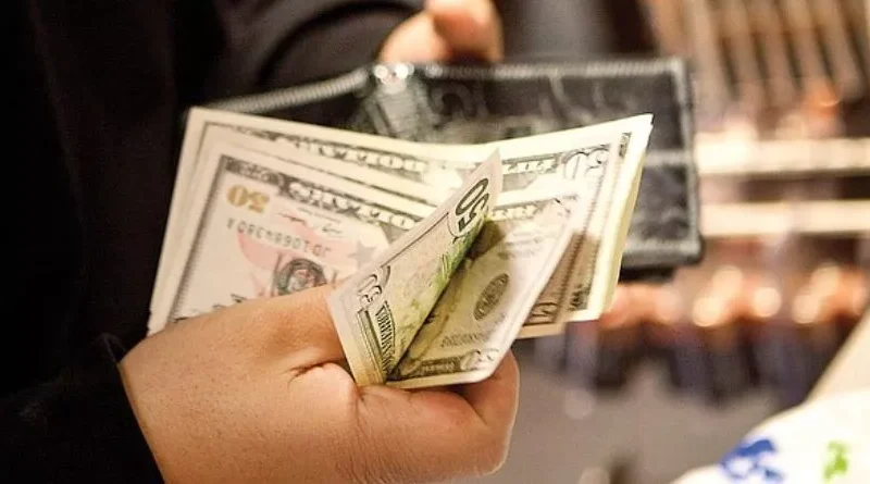 How to Detect Counterfeit Money: 8 Ways to Tell if a Bill Is Fake