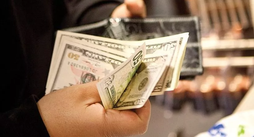 How to Detect Counterfeit Money: 8 Ways to Tell if a Bill Is Fake
