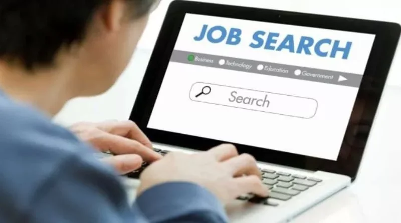 10 Best Job Posting Sites for Employers for 2023