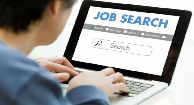 10 Best Job Posting Sites for Employers for 2023