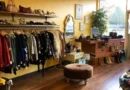 How to Start a Consignment Shop