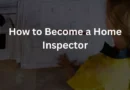 home inspector