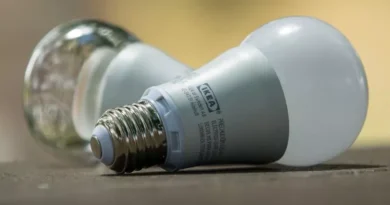 LED Light Bulb Purchasing Considerations