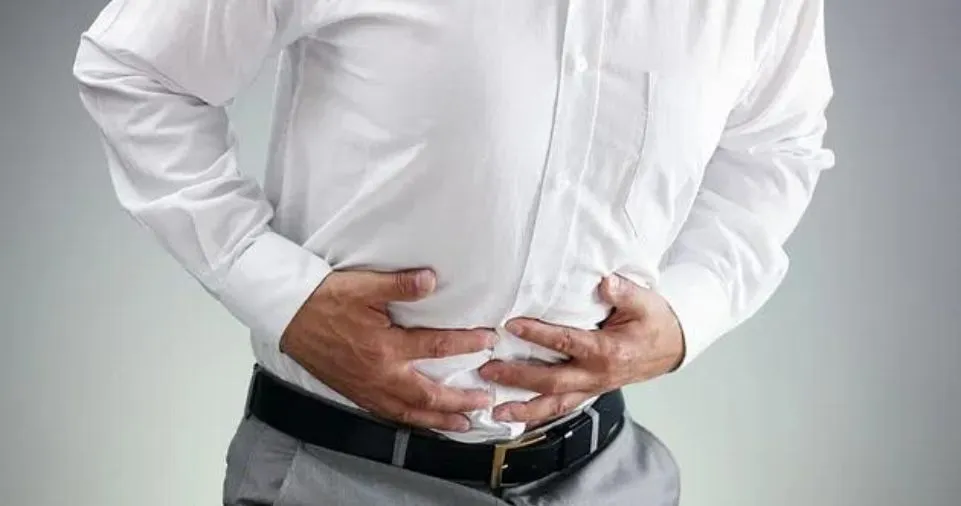 Key Signs of Gastroenteritis