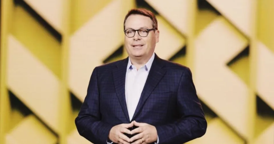 Church of The Highlands Exposed: Pastor Chris Hodges Scandal